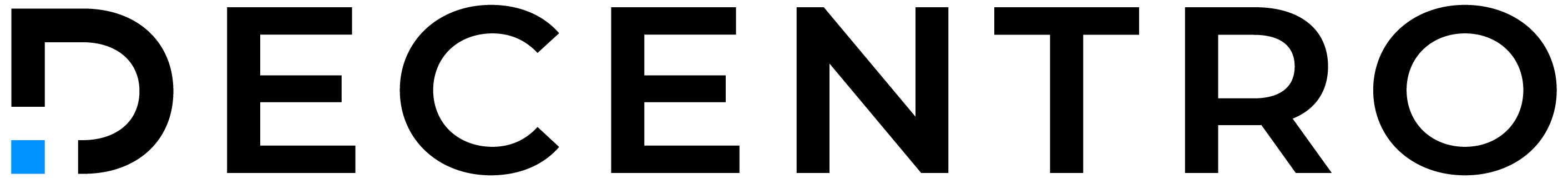 Decentro