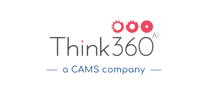 Think Analytics